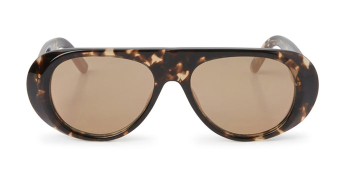 #colour_crystal-havana-brown-mirror