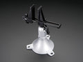 Panavise Jr. (PV-201) by Panavise - The Pi Hut