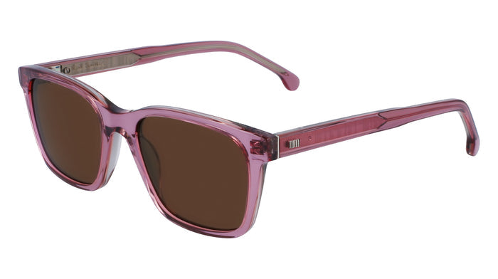 Multi Pink/Brown / 52