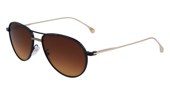 #colour_matte-black-gold-brown-gradient