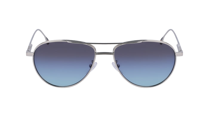 #colour_shiny-silver-blue-gradient
