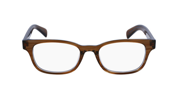 #colour_multistripe-brown