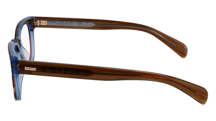 #colour_multistripe-brown