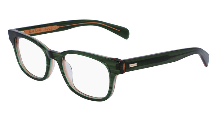 #colour_multistripe-green