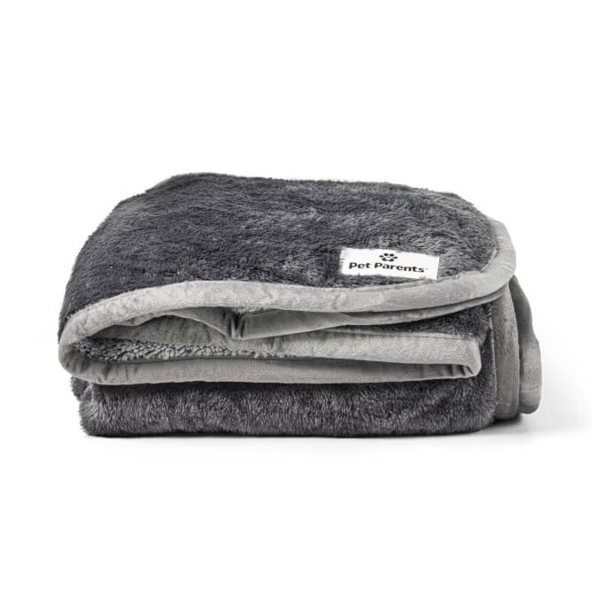 Pawtect® Blanket Plus