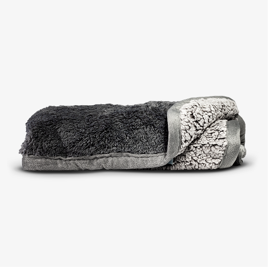 Pawtect® Blanket Plus