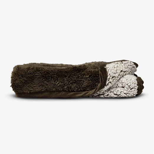 Pawtect® Blanket Plus