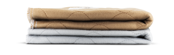 Pawtect® Pads (2pack)