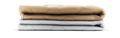 Pawtect® Pads (2pack)