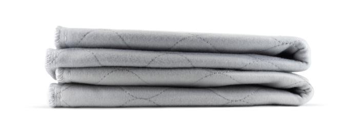 Pawtect® Pads (2pack)