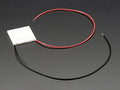 Peltier Thermo-Electric Cooler Module - 12V 5A [Discontinued] by The Pi Hut - The Pi Hut