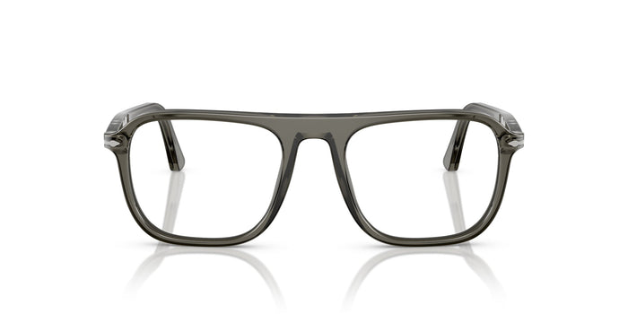 Persol Jacques PO3359V Smoke #colour_smoke
