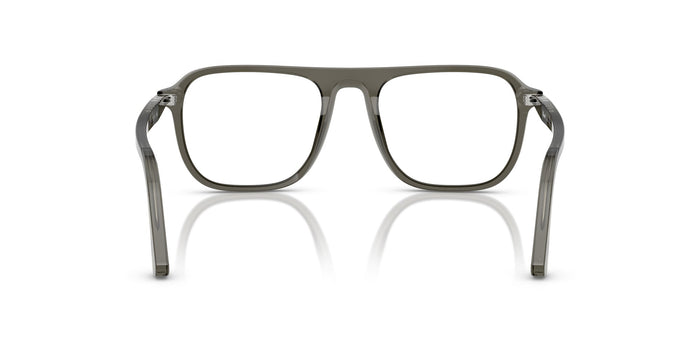 Persol Jacques PO3359V Smoke #colour_smoke