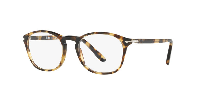 Light Tortoise / 50