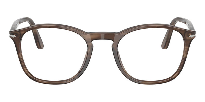 Striped Brown / 52