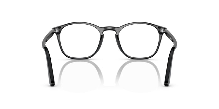 Persol PO3007V Black #colour_black