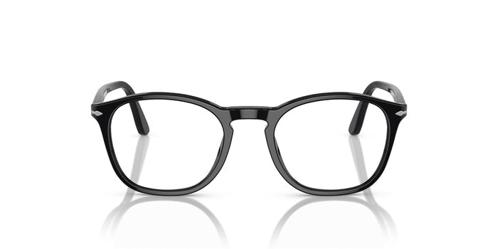 Persol PO3007V Black #colour_black