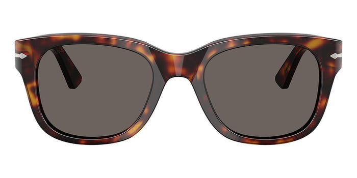 Havana/Dark Grey / 55