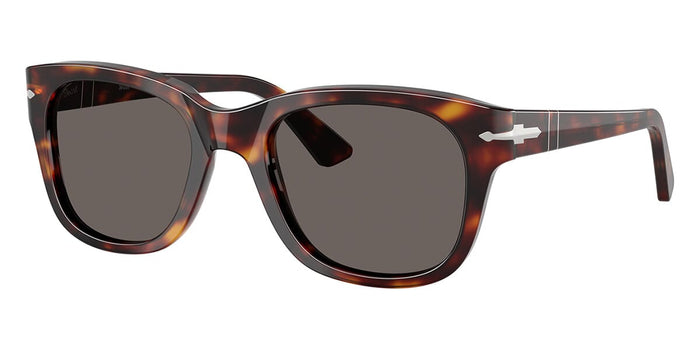 Havana/Dark Grey / 53