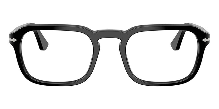 Black / 54