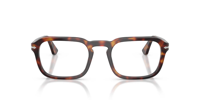Persol PO3390V Havana #colour_havana