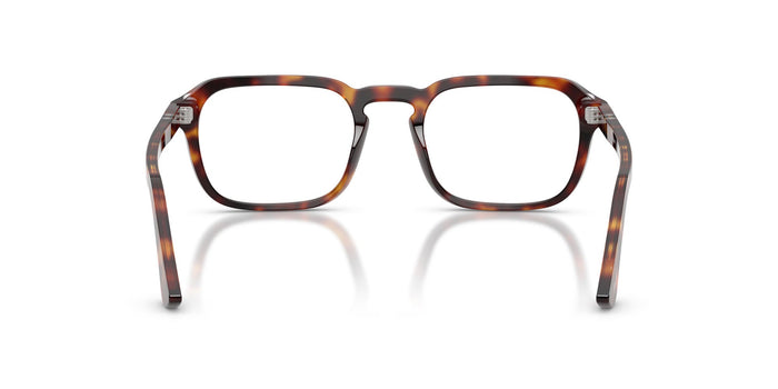 Persol PO3390V Havana #colour_havana