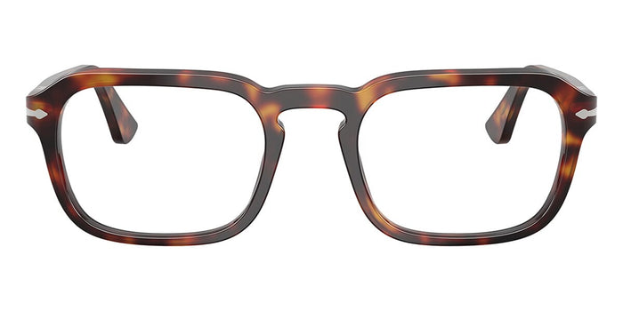 Persol PO3390V#colour_havana