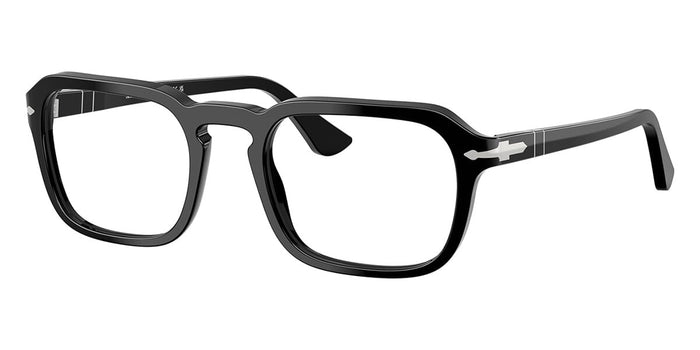 Black / 52