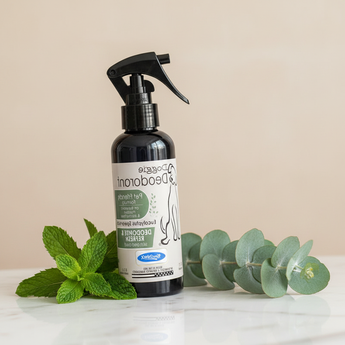 Pet Spray - Marble Lifestyle