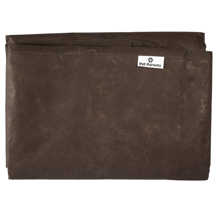 Pet Repeller Mat