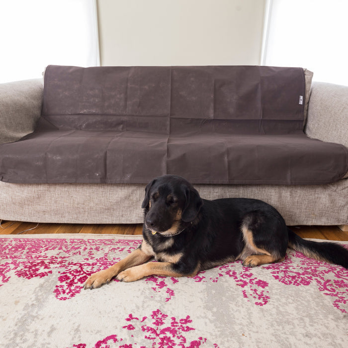 Pet Repeller Mat