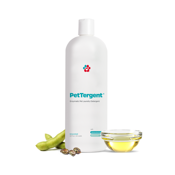 PetTergent®