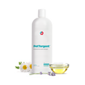 PetTergent®