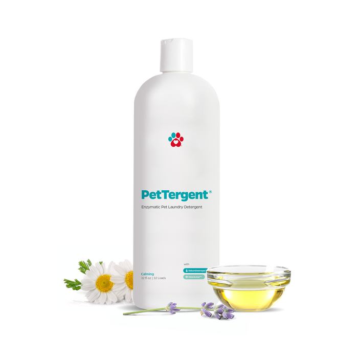 PetTergent®