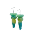 Phreak Earrings - PhreakClub