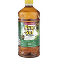Pine-Sol Multi-Surface Cleaner - CloroxPro (41773)