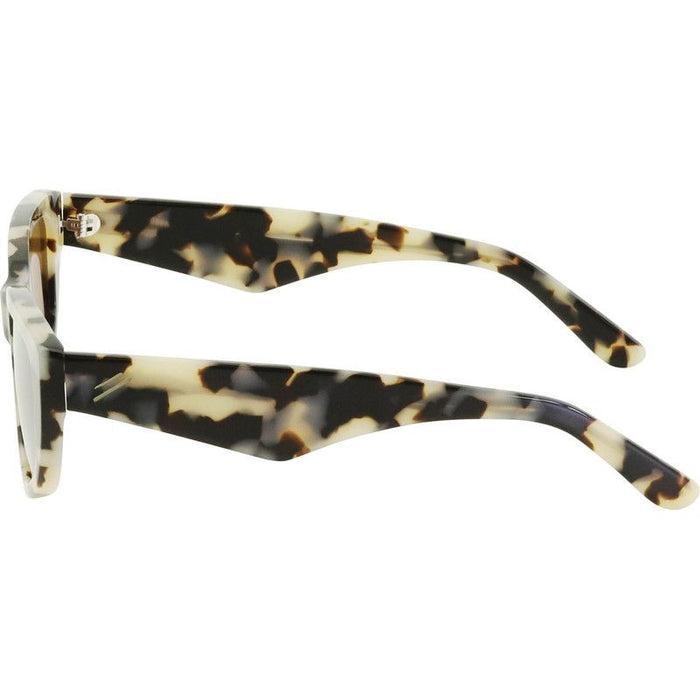 Poet, Beige Tort/Brown Polarised Lenses