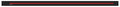 Polaris 1998 XCR Bumper Tape Decal