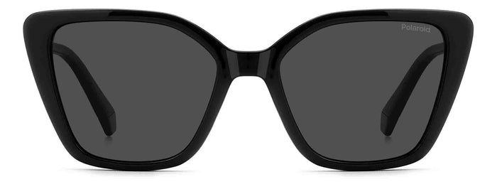 Polaroid PLD 4189/S Black/Grey #colour_black-grey