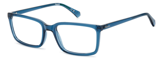 Blue / 57