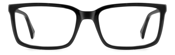 Polaroid PLD D546 Black #colour_black