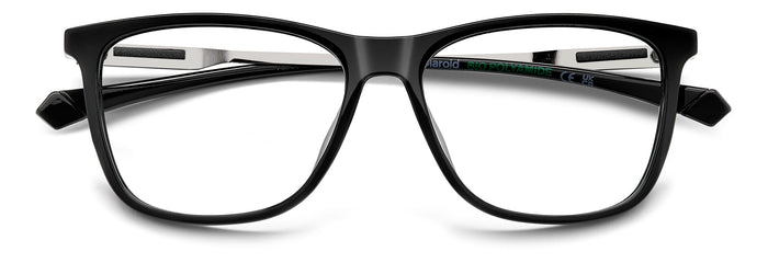 Polaroid PLD D549/G Black #colour_black