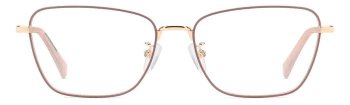 Polaroid PLD D581/G Gold-Beige #colour_gold-beige