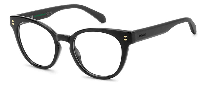 Polaroid PLD D592 #colour_black