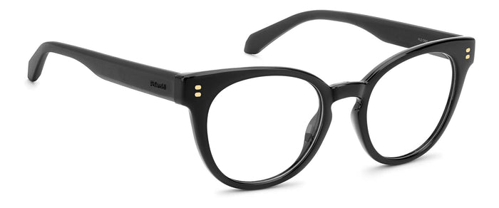 Polaroid PLD D592 #colour_black