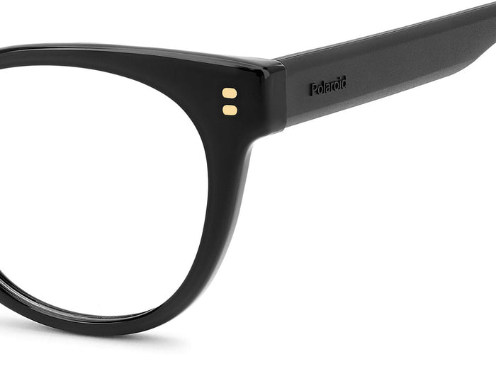 Polaroid PLD D592 #colour_black