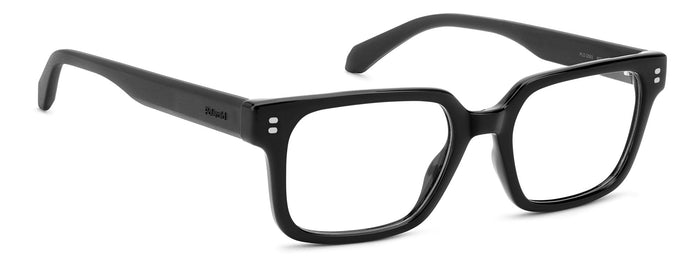 Polaroid PLD D593 #colour_black