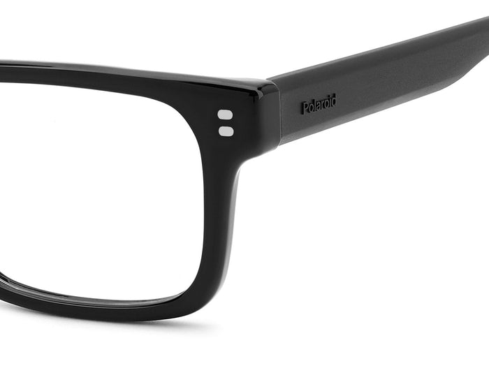 Polaroid PLD D593 #colour_black