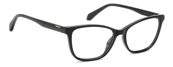 Polaroid PLD D597 #colour_black