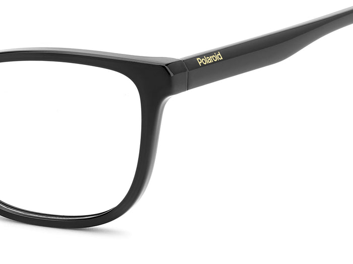 Polaroid PLD D597 #colour_black